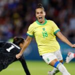 53900202699_f9618c6ded_k