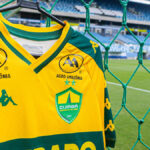 55186677852_2c3d7b19ab_o