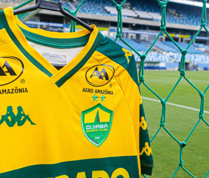 55186677852_2c3d7b19ab_o