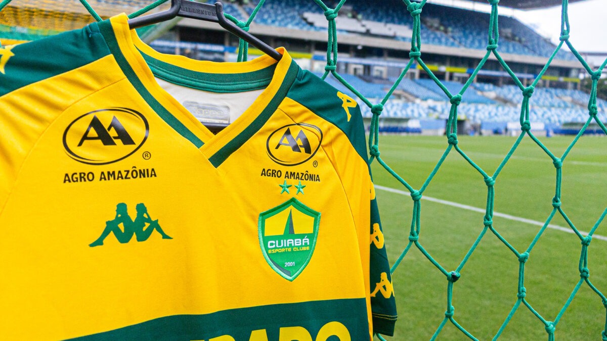 55186677852_2c3d7b19ab_o