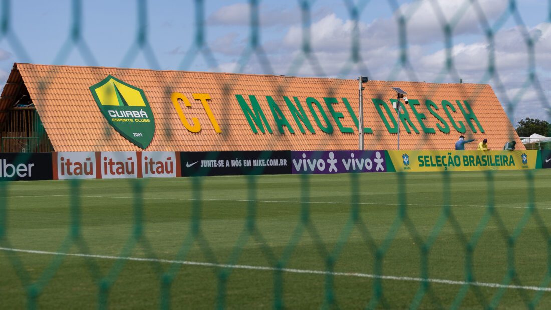 55197867664_818ae70699_o