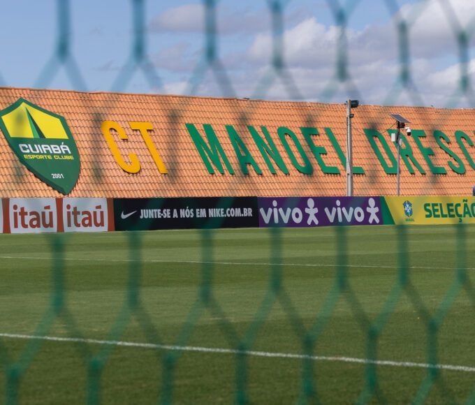 55197867664_818ae70699_o