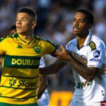 55204387994_0c6beee76f_b