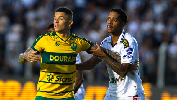 55204387994_0c6beee76f_b