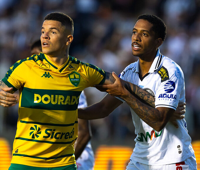 55204387994_0c6beee76f_b