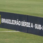 brasileiro sub-20