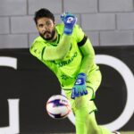 55210681359_dfe801eeb4_o