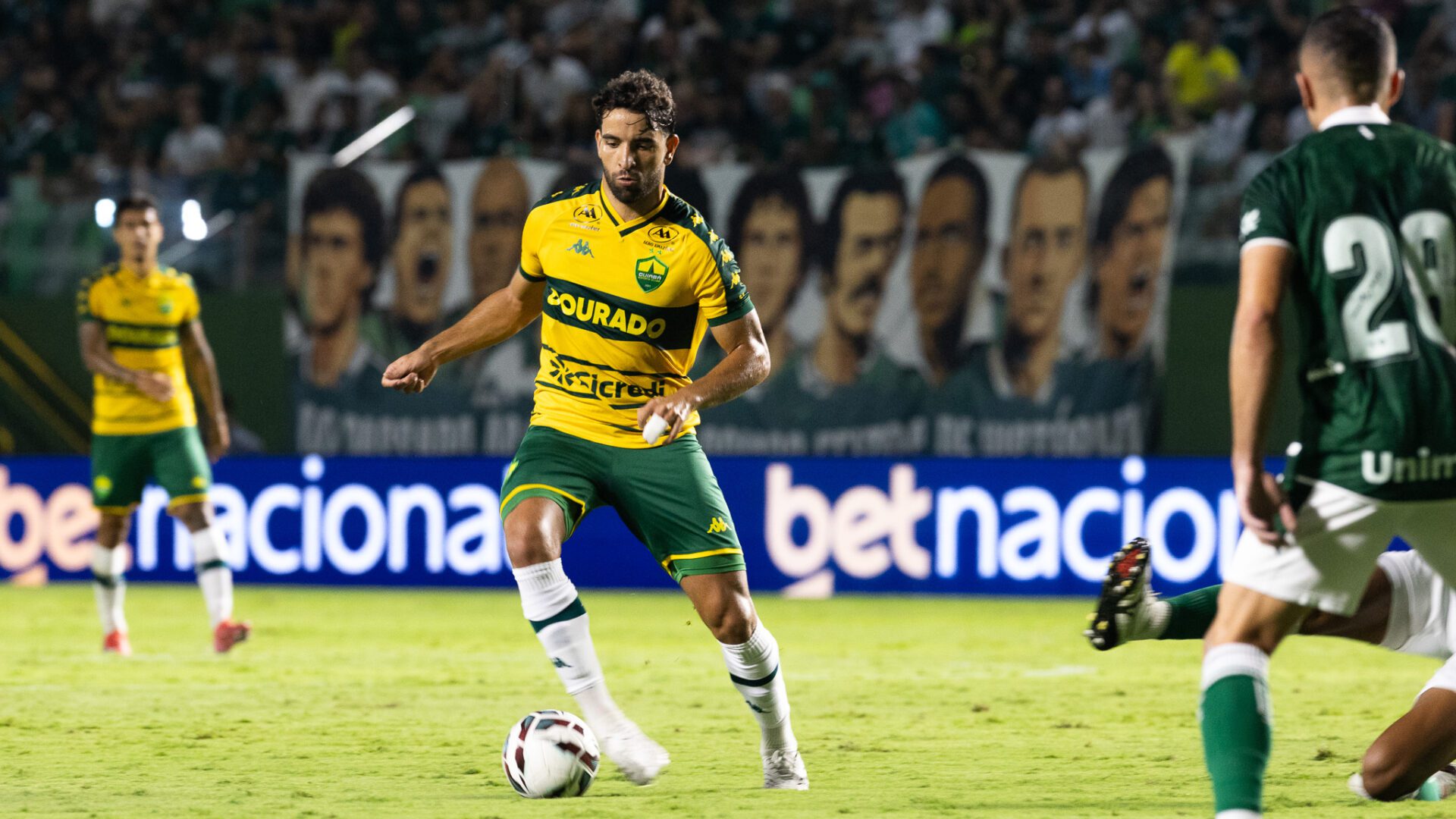 55218043026 48bbeaca50 o 1