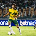 55218043026_48bbeaca50_o