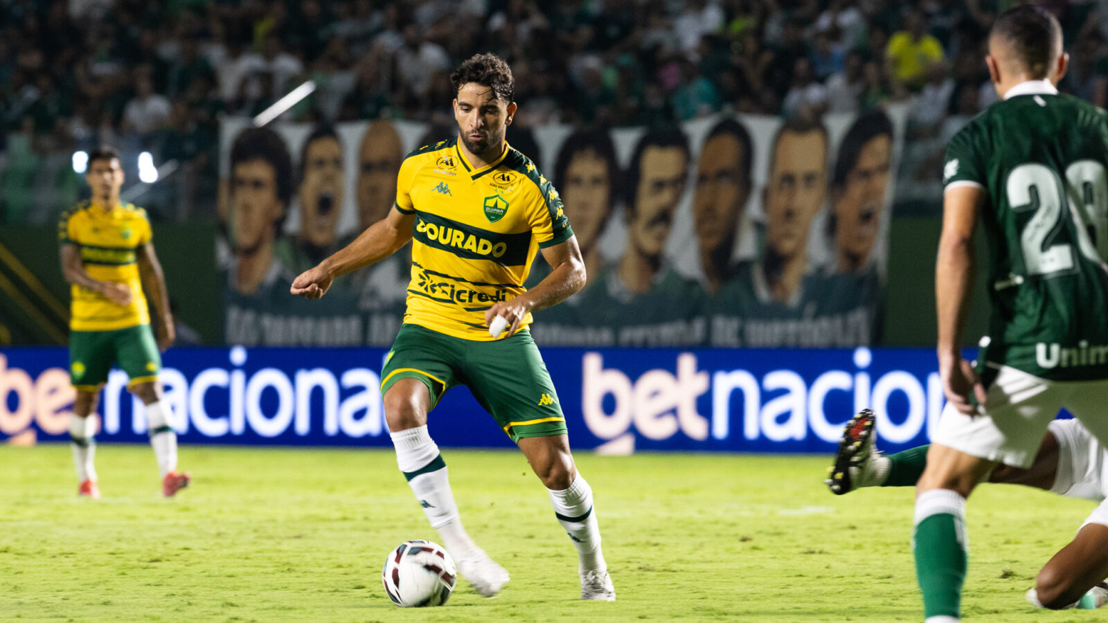 55218043026_48bbeaca50_o