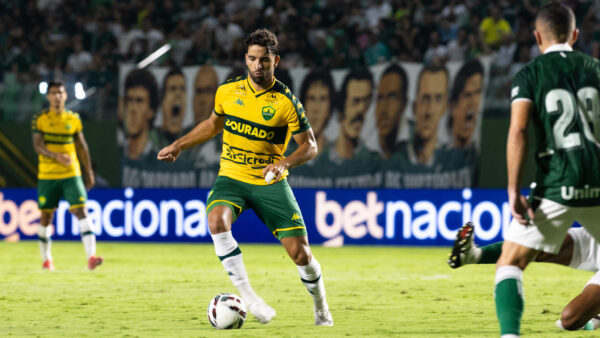 55218043026_48bbeaca50_o