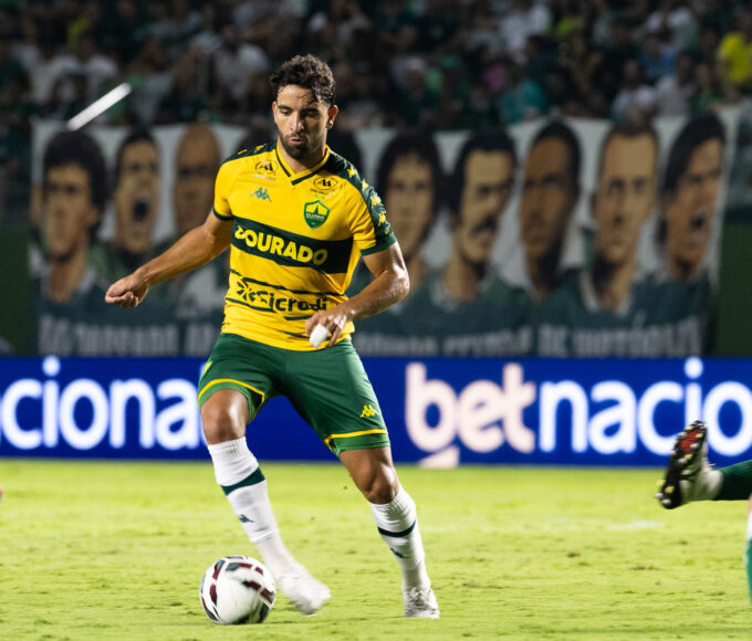 55218043026_48bbeaca50_o