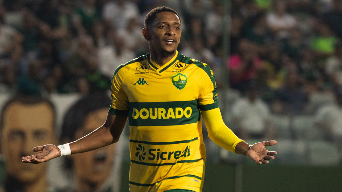 55218278268 260c4f7067 o