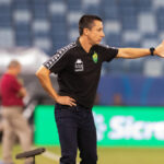 55225253379_4cde340687_o