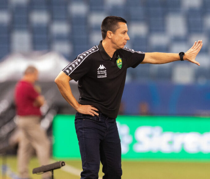 55225253379_4cde340687_o