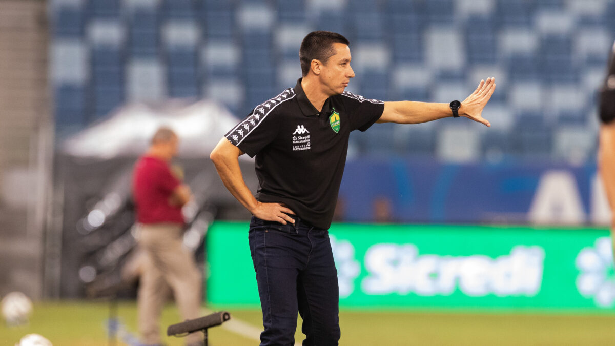 55225253379_4cde340687_o