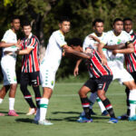 55238048312_b6f1cf8368_o