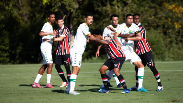 55238048312_b6f1cf8368_o