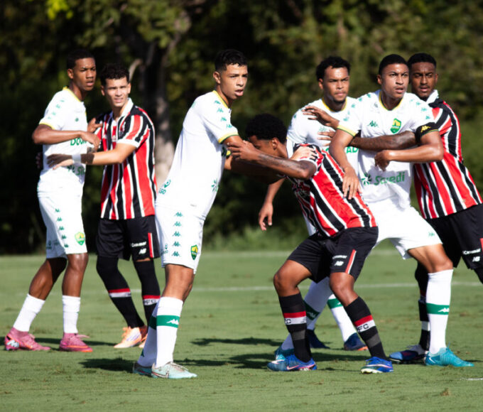 55238048312_b6f1cf8368_o