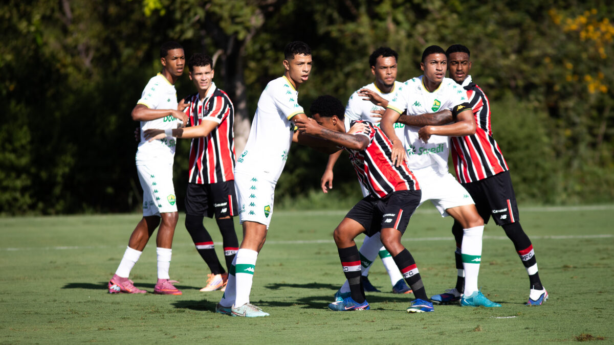 55238048312_b6f1cf8368_o