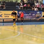 CREATOR: gd-jpeg v1.0 (using IJG JPEG v62), quality = 75?