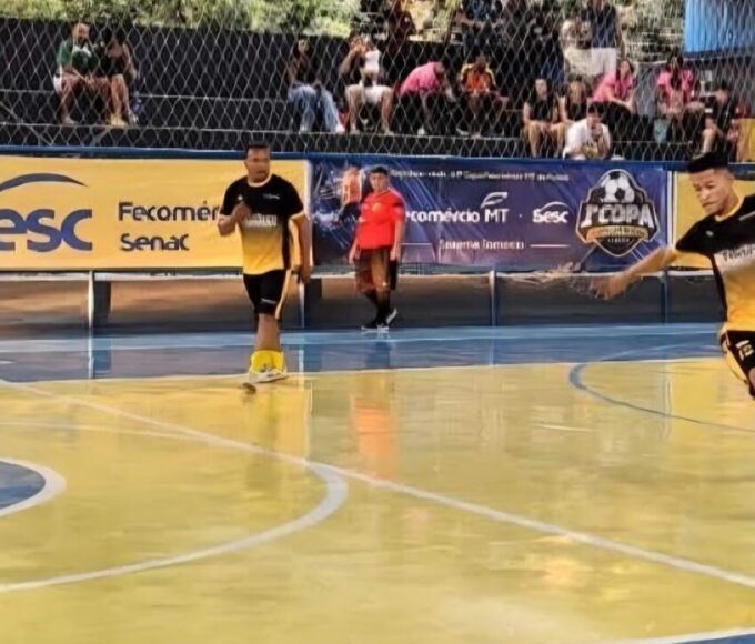 CREATOR: gd-jpeg v1.0 (using IJG JPEG v62), quality = 75?