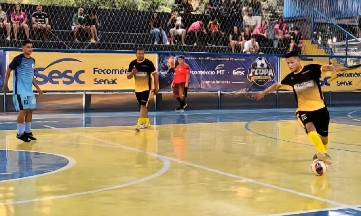 CREATOR: gd-jpeg v1.0 (using IJG JPEG v62), quality = 75?