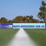 91e1dc_083552bb1d5a4e6091cd9047d