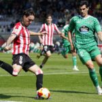 Jogador do Athletic Club