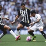 Atletico-x-Ceara-2025-aspect-ratio-512-320