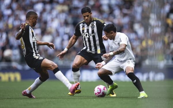 Atletico-x-Ceara-2025-aspect-ratio-512-320