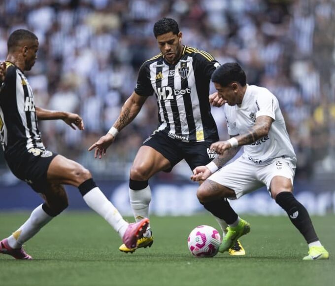 Atletico-x-Ceara-2025-aspect-ratio-512-320