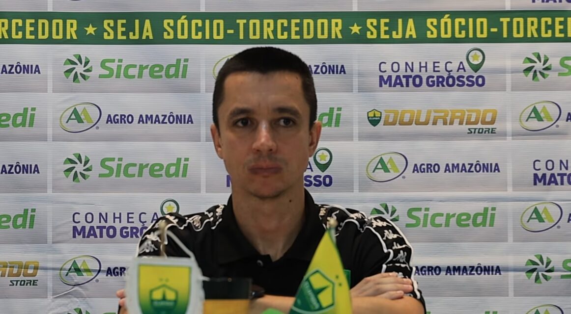 Captura de tela 2026 04 23 145315