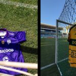 Design sem nome (15)