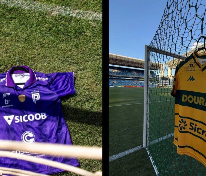 Design sem nome (15)