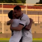 Design sem nome (17) (1)