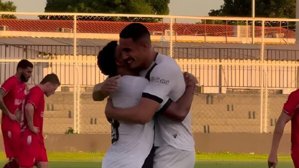 Design sem nome (17) (1)