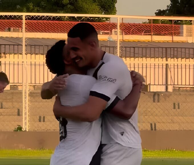 Design sem nome (17) (1)