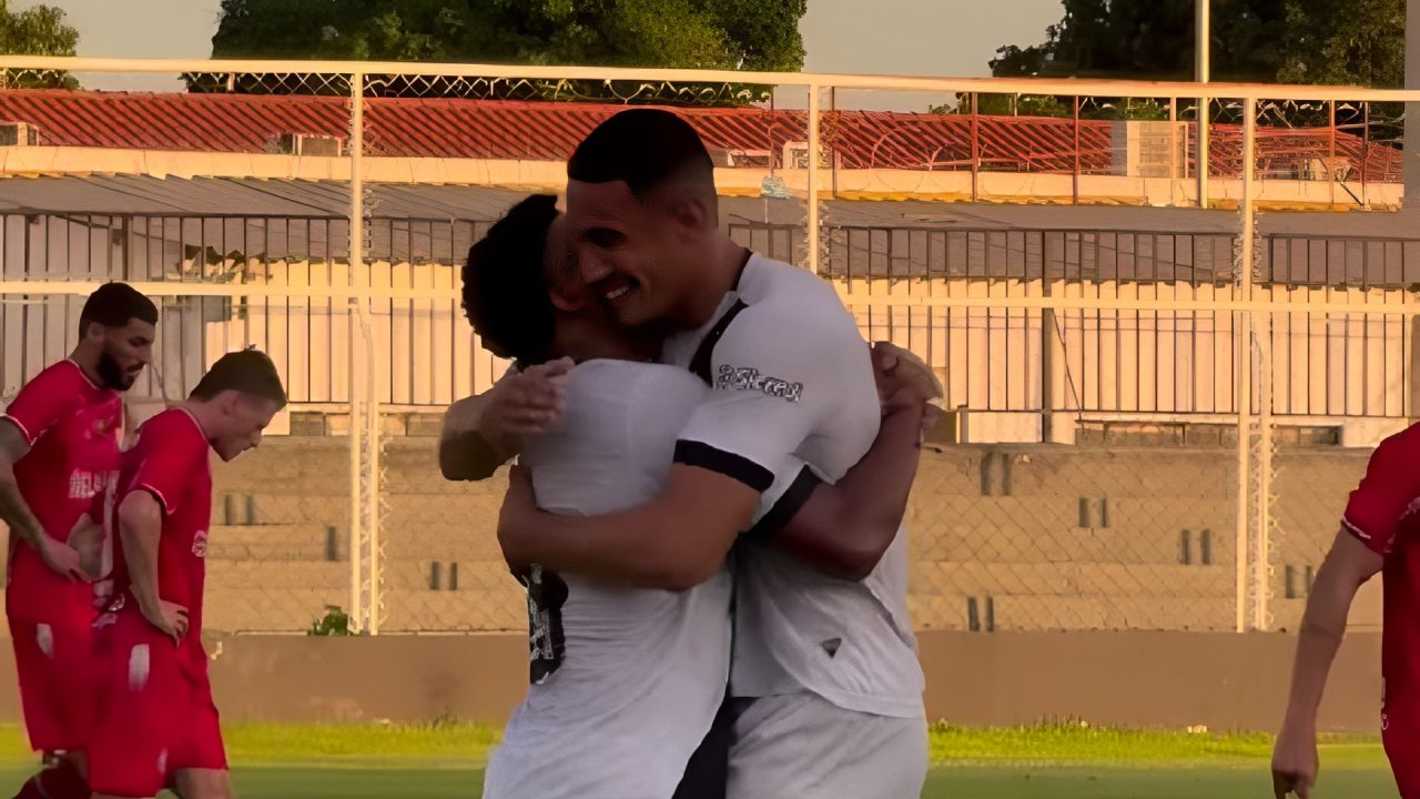 Design sem nome (17) (1)