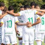 Design sem nome (20)