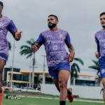 Design sem nome (21) (1)