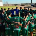 Design sem nome (22) (1)