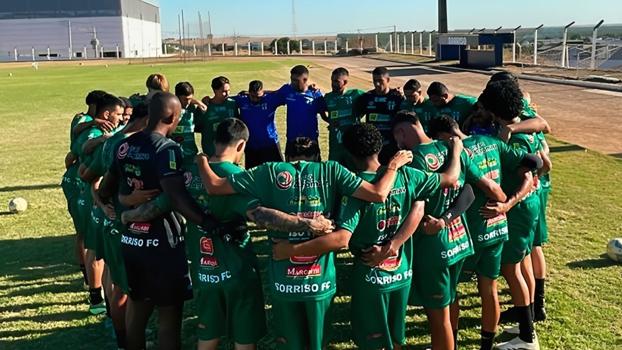 Design sem nome (22) (1)