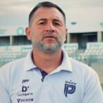 Design sem nome (3) (1)