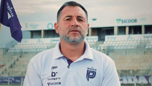 Design sem nome (3) (1)