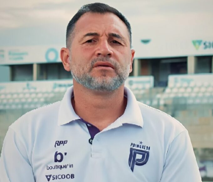 Design sem nome (3) (1)