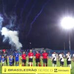 Design sem nome (8) (1)