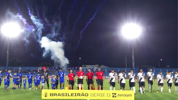 Design sem nome (8) (1)