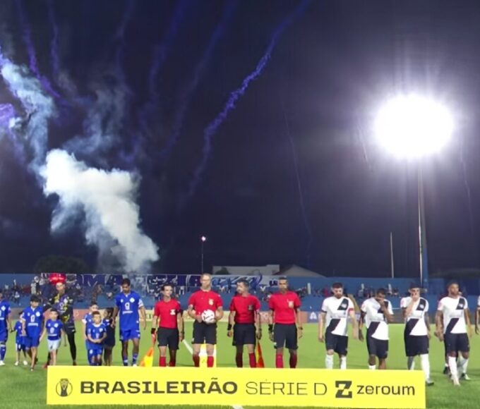 Design sem nome (8) (1)