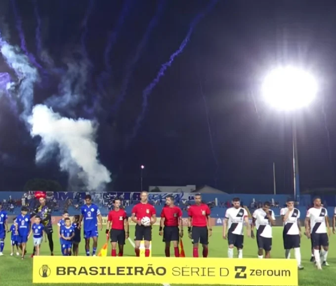 Design sem nome (8) (1)